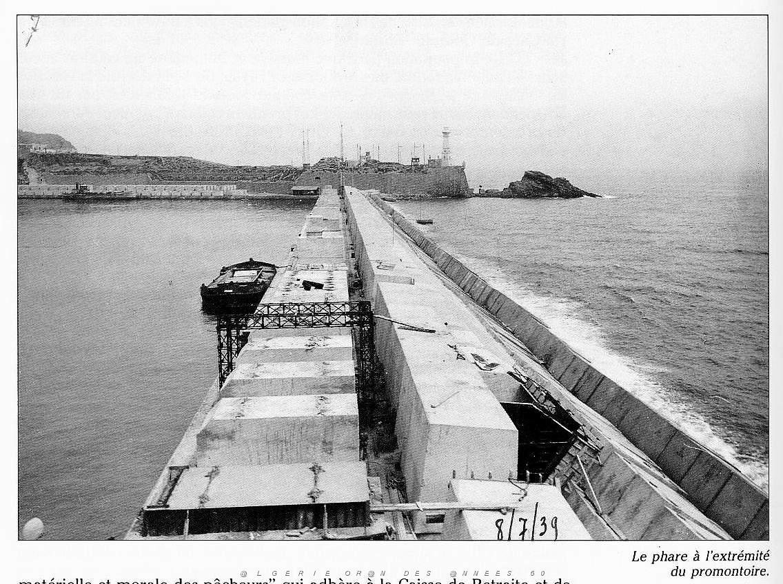 CD ei 04 Mers el kebir Fort ouest.JPG